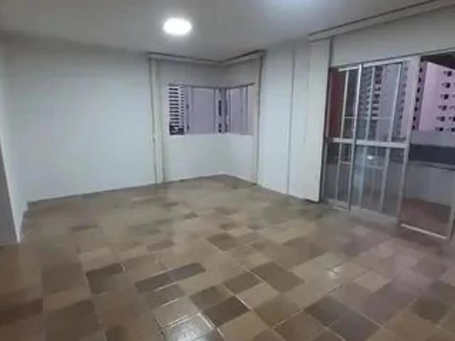 Apartamento para Locação em Recife/PE Boa Viagem 3 Quartos