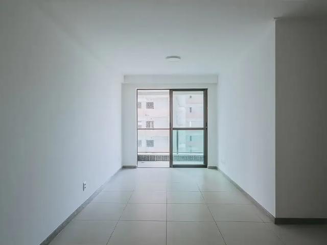 Apartamento para Locação em Recife/PE Boa Viagem 3 Quartos