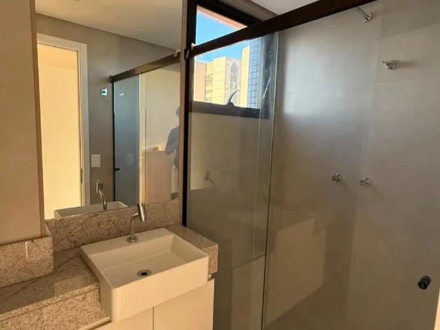 Apartamento para Locação em Recife/PE Boa Viagem 3 Quartos