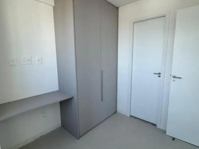 Apartamento para Locação em Recife/PE Boa Viagem 3 Quartos