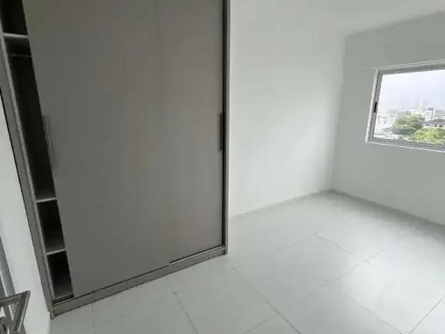 Apartamento para Locação em Recife/PE Boa Viagem 3 Quartos