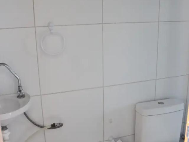 Apartamento para Locação em Recife/PE Boa Viagem 3 Quartos