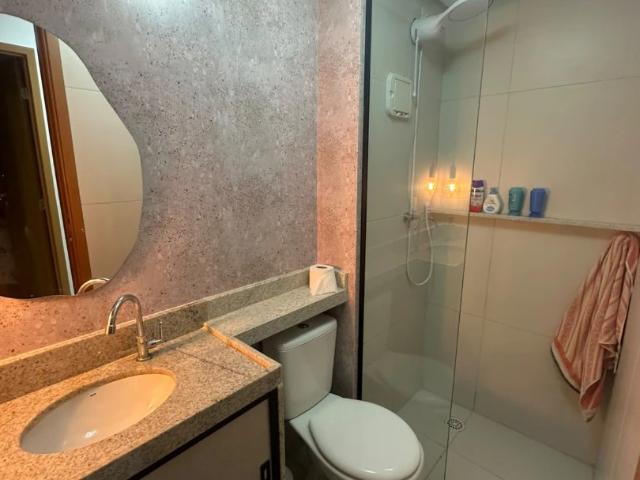 Apartamento para Locação em Recife/PE Boa Viagem 3 Quartos
