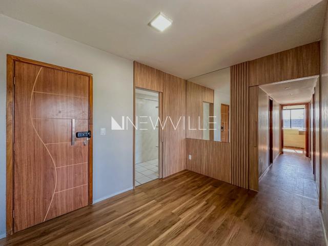 Apartamento para Locação em Recife/PE Boa Viagem 3 Quartos