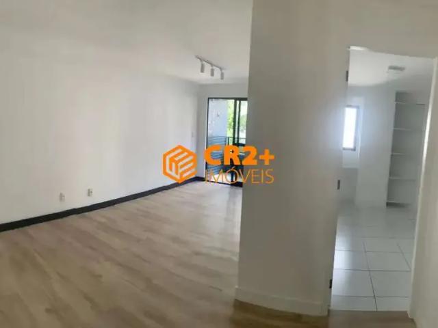 Apartamento para Locação em Recife/PE Boa Viagem 3 Quartos