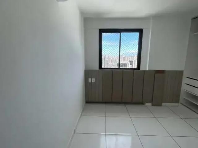 Apartamento para Locação em Recife/PE Boa Viagem 3 Quartos