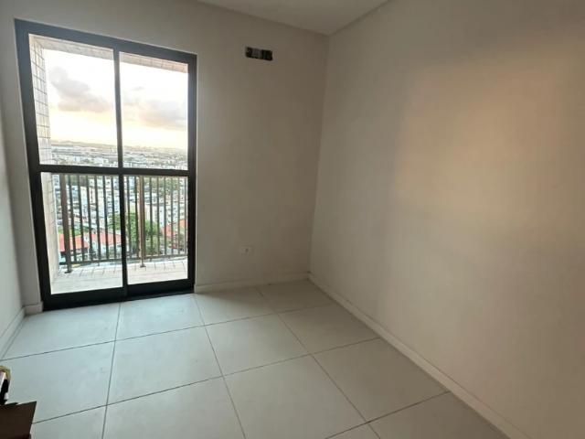 Apartamento para Locação em Recife/PE Boa Viagem 3 Quartos