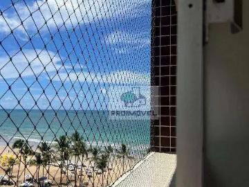Boa Viagem, Recife, Jaboatão dos Guararapes, Paraíba