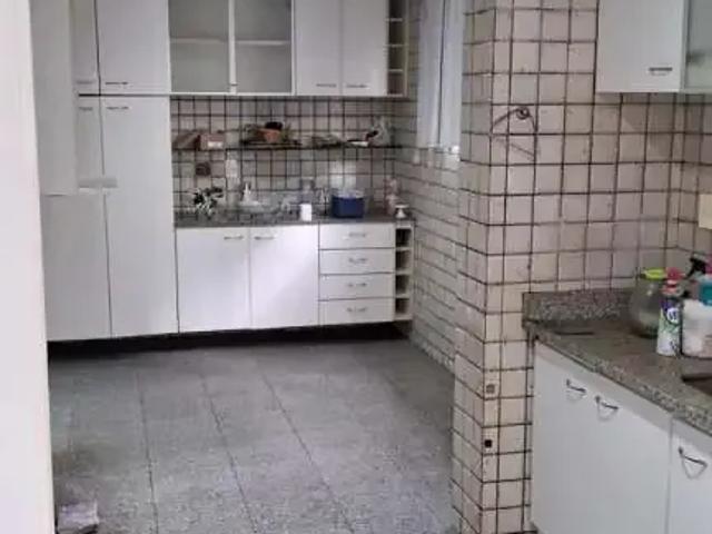 Apartamento para Locação em Recife/PE Boa Viagem 3 Quartos