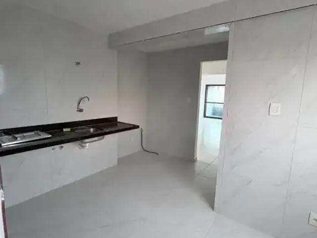 Apartamento para Locação em Recife/PE Boa Viagem 3 Quartos