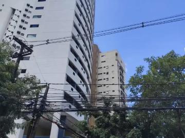 Boa Viagem, Recife, Jaboatão dos Guararapes, Paraíba