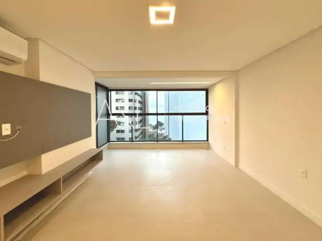 Apartamento para Locação em Recife/PE Boa Viagem 3 Quartos