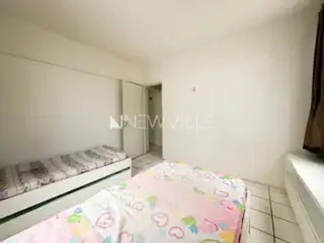 Apartamento para Locação em Recife/PE Boa Viagem 3 Quartos