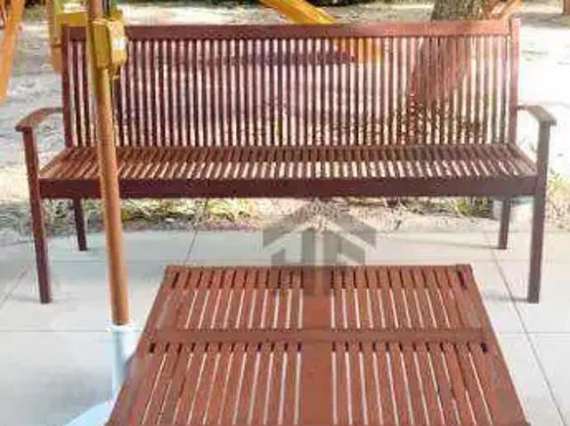 Apartamento para Locação em Recife/PE Boa Viagem 3 Quartos
