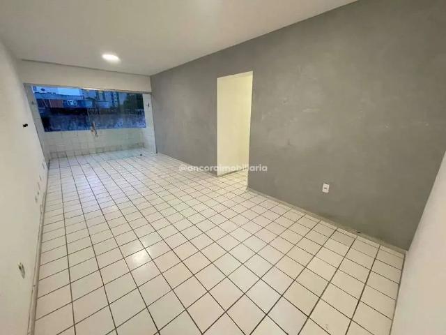 Apartamento para Locação em Recife/PE Boa Viagem 3 Quartos