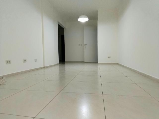 Apartamento para Locação em Recife/PE Boa Viagem 3 Quartos
