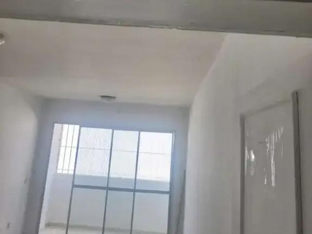 Apartamento para Locação em Recife/PE Boa Viagem 3 Quartos