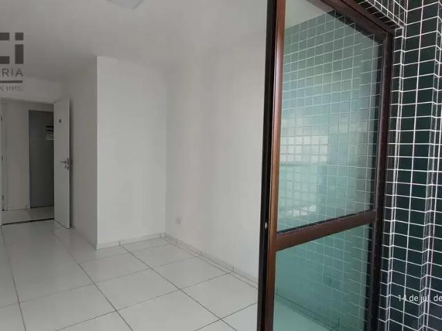 Apartamento para Locação em Recife/PE Boa Viagem 3 Quartos