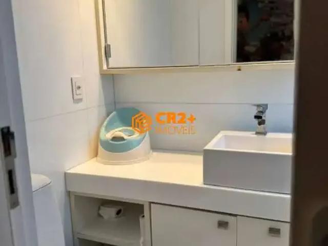 Apartamento para Locação em Recife/PE Boa Viagem 3 Quartos