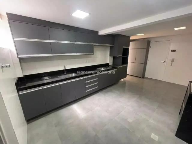 Apartamento para Locação em Recife/PE Boa Viagem 3 Quartos