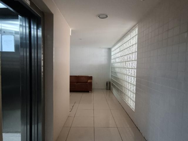 Apartamento para Locação em Recife/PE Boa Viagem 3 Quartos