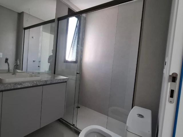 Apartamento para Locação em Recife/PE Boa Viagem 3 Quartos