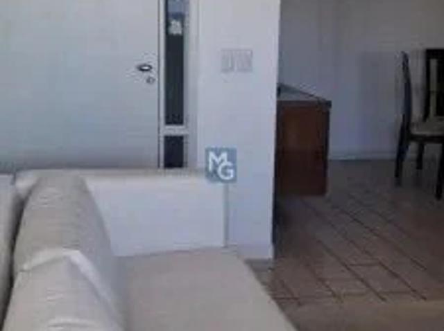Apartamento para Locação em Recife/PE Boa Viagem 3 Quartos