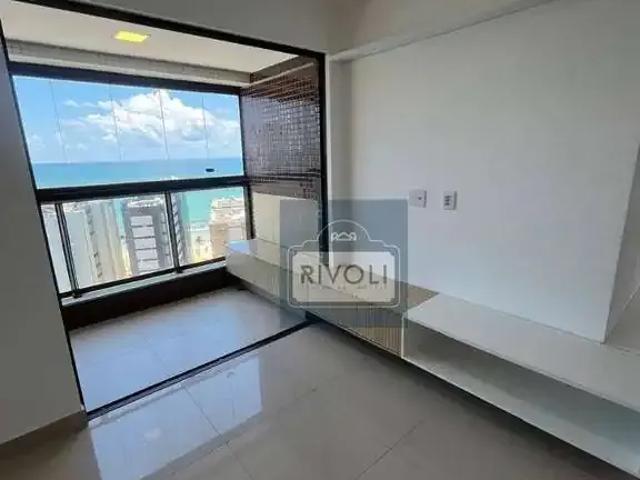 Apartamento para Locação em Recife/PE Boa Viagem 3 Quartos