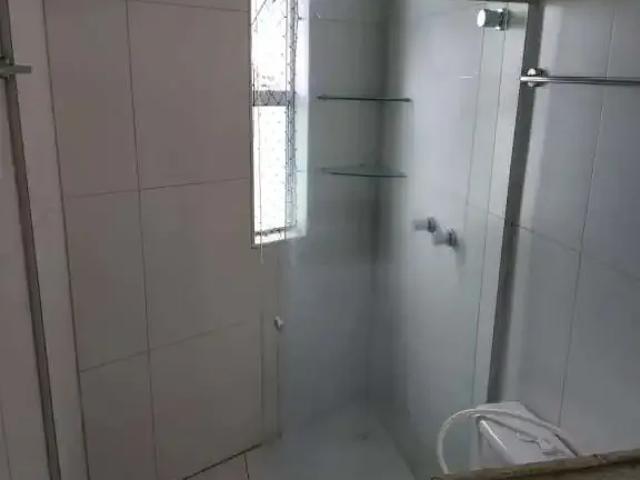 Apartamento para Locação em Recife/PE Boa Viagem 3 Quartos