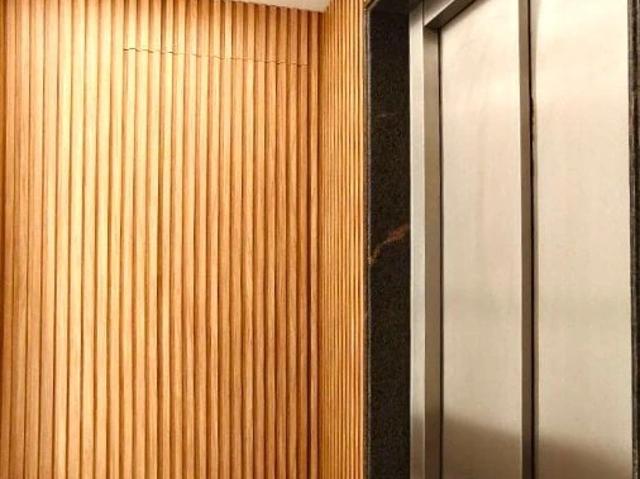 Apartamento para Locação em Recife/PE Boa Viagem 3 Quartos