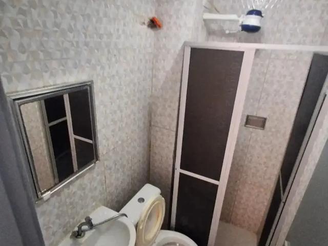 Apartamento para Locação em Recife/PE Boa Viagem 3 Quartos