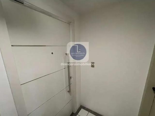 Apartamento para Locação em Recife/PE Boa Viagem 3 Quartos