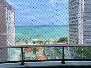 Boa Viagem, Recife, Jaboatão dos Guararapes, Paraíba