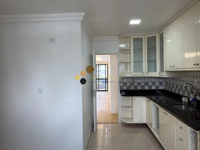 Apartamento para Locação em Recife/PE Boa Viagem 3 Quartos