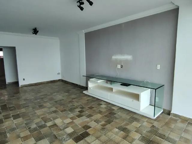 Apartamento para Locação em Recife/PE Boa Viagem 3 Quartos