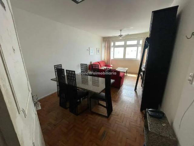 Apartamento para Locação em Recife/PE Boa Viagem 3 Quartos