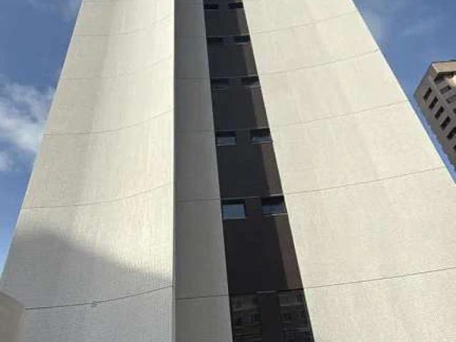 Apartamento para Locação em Recife/PE Boa Viagem 3 Quartos