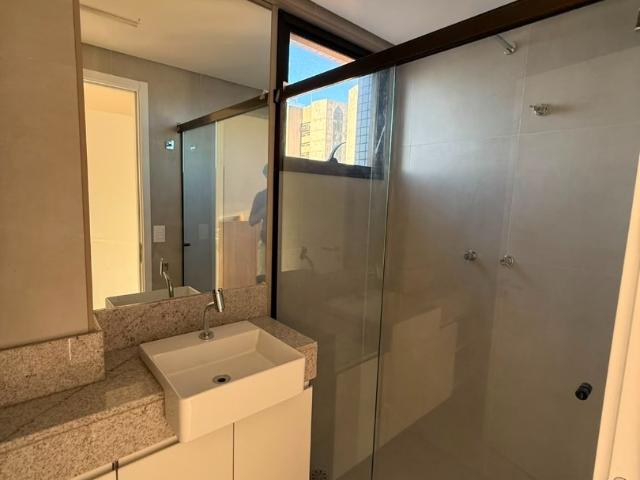 Apartamento para Locação em Recife/PE Boa Viagem 3 Quartos
