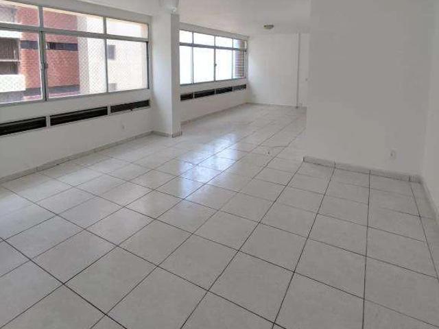 Apartamento para Locação em Recife/PE Boa Viagem 3 Quartos