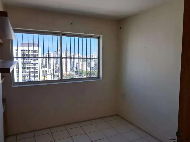 Apartamento para Locação em Recife/PE Boa Viagem 3 Quartos