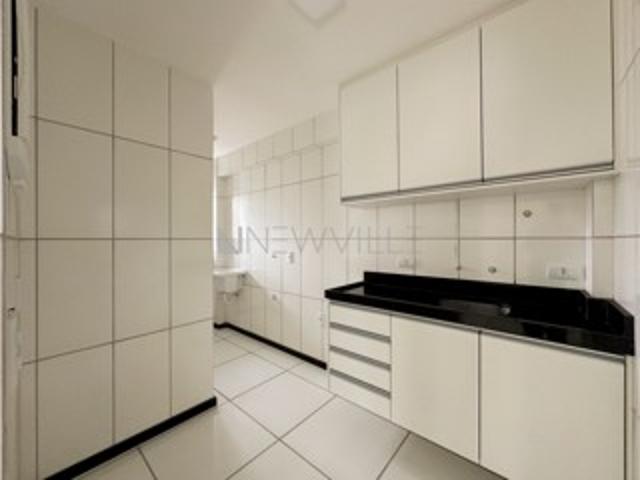 Apartamento para Locação em Recife/PE Boa Viagem 3 Quartos