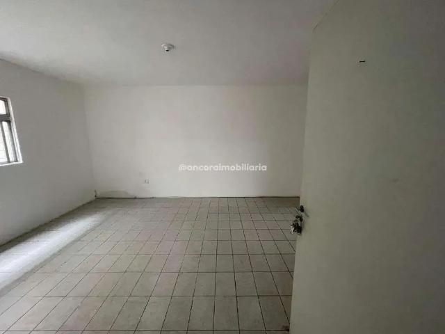 Apartamento para Locação em Recife/PE Boa Viagem 3 Quartos