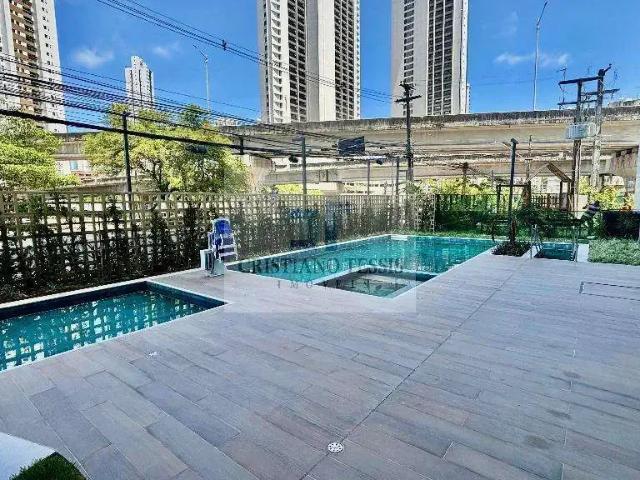 Apartamento para Locação em Recife/PE Boa Viagem 3 Quartos