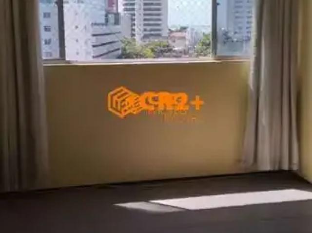Apartamento para Locação em Recife/PE Boa Viagem 3 Quartos