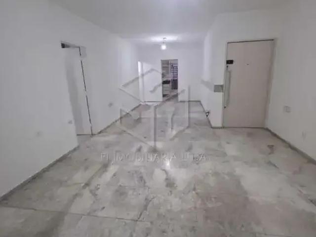 Apartamento para Locação em Recife/PE Boa Viagem 3 Quartos