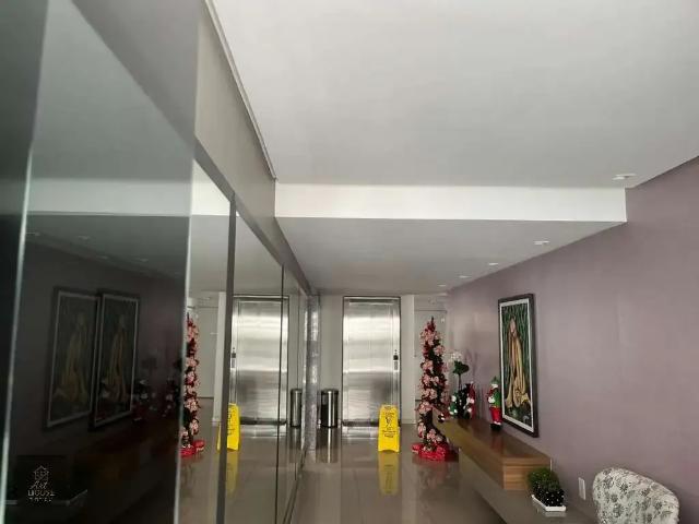 Apartamento para Locação em Recife/PE Boa Viagem 3 Quartos