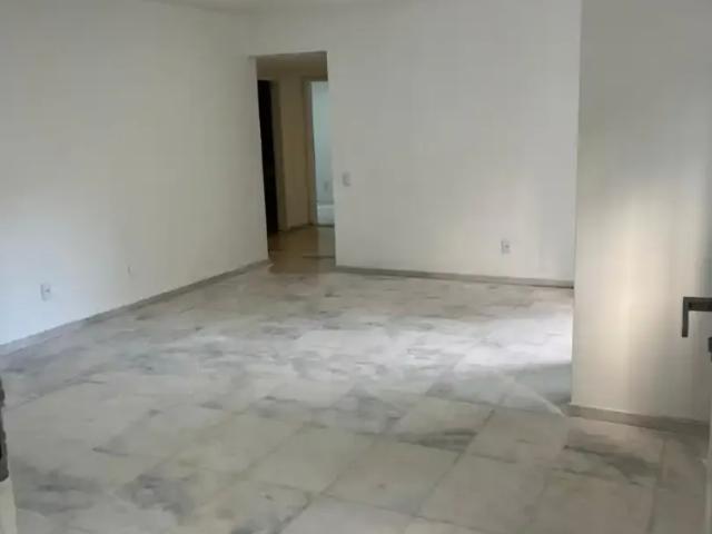 Apartamento para Locação em Recife/PE Boa Viagem 3 Quartos