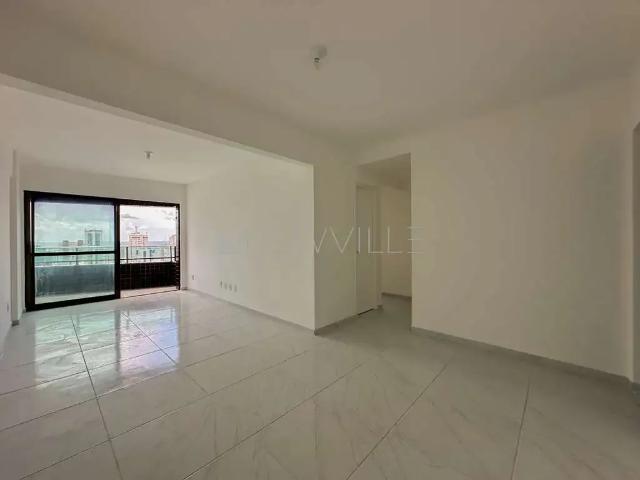 Apartamento para Locação em Recife/PE Boa Viagem 3 Quartos