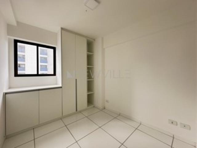 Apartamento para Locação em Recife/PE Boa Viagem 3 Quartos