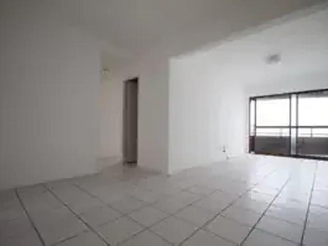 Apartamento para Locação em Recife/PE Boa Viagem 3 Quartos